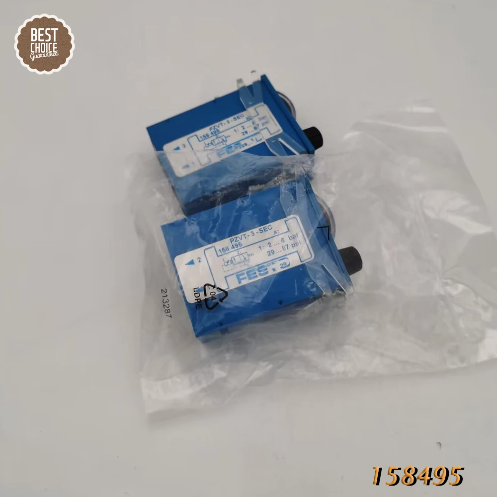 FA-SP9910