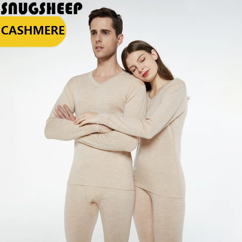 Craft 2-Pack Warme sokken Mid - Merino Wol kopen? (Comfortabel) Bekijk Online