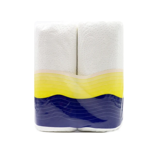 Freedom Rhino Kitchen Towel 2 Ply 4 Pack, Strong Absorbent Multipurpose Rolls for Home and Commercial Cleaning 4 Freedom Rhino Kitchen Towel 2 Ply 4 Pack, Strong Absorbent Multipurpose Rolls for Home and Commercial Cleaning 4