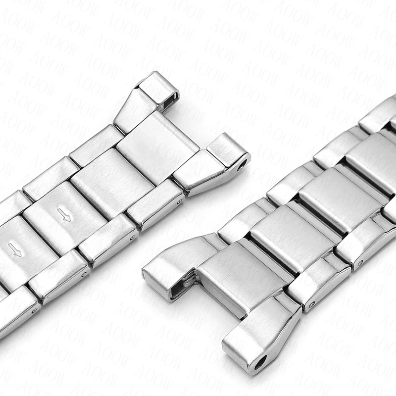 de metal, coração de aço, G-Shock, GST-W300,