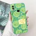 Case-c53