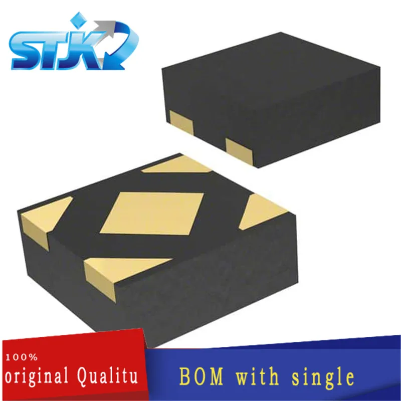 

1pcs TLV73333PDQNR integrated circuit (IC) power management (PMIC) regulator - linear new original off the shelf