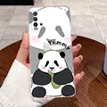 TPU-TPU437