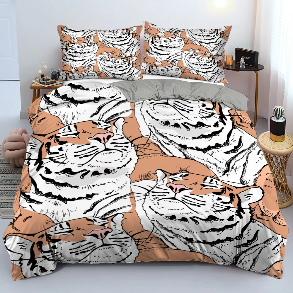 Tigress and Tiger Cubs ħ Ʈ Ÿ̰ йи ̺ Ŀ  ̽  ̺ Ŀ ħ Ŀ   ŷ ħ