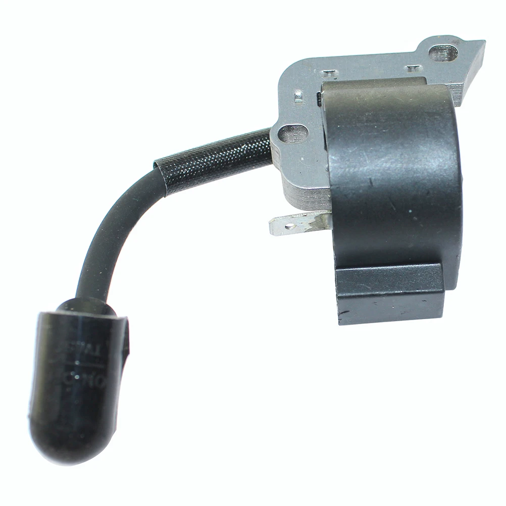 Bobina di accensione per utensile multifunzione Parkside PBKS53A1
