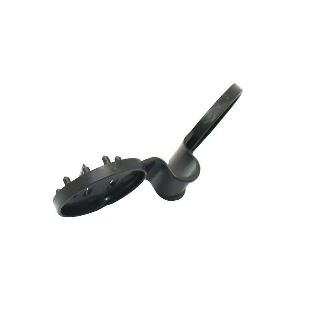 Sun Shade Net Clip 10Pcs Sunshade Net Fixing Clip Greenhouse Shade Cloth Fabric Fix Clamp Plastic Grommet Fence Netting Hook