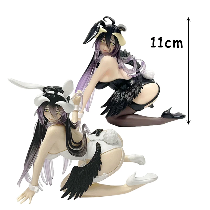 S3c3f4d8ae6bb4b69be80adc8f770b96es - Overlord Merchandise