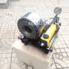 2.2kw Hydraulic Hose Crimper Machine Electric Shrinking Machine High-pressure Oil Pipe 10-31mm Hydraulic Hose Crimping Machine 5