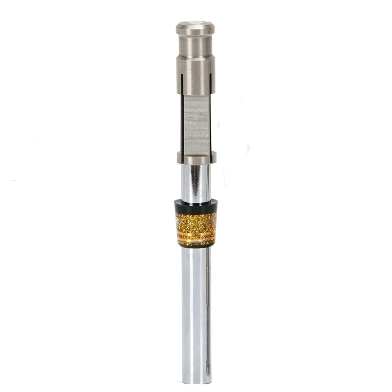 

1 Piece Golf Club Sleeve Installation Tool Golf Ferrules Installation Tool Golf Ferrules Tools For Golf Club Shaft Irons
