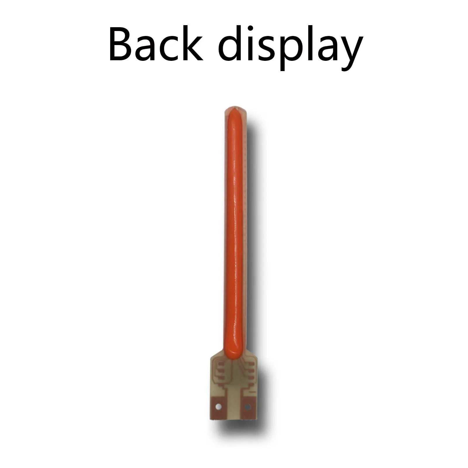 Slide image bd8af785dcc2458e9380ef6b72a68ece