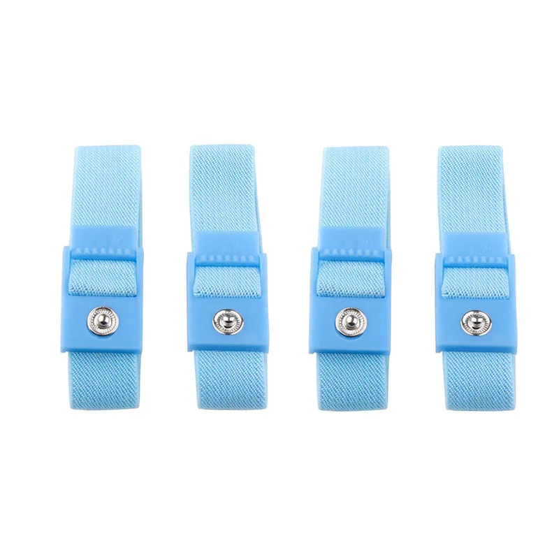 Medical Themed Toys Electro Shock Penis Rings Electric Penis Stimulation Ring Cock Ring Extender Rings Sex Toys For Men