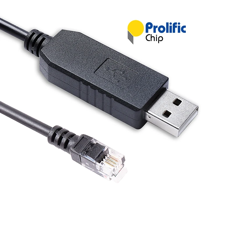 Celestron Nexstar Hand Control USB RS232 Serial to RJ9 4P4C Update Firmware Cable Celestron Nextstar Hand Control sata to usb cable sata to usb adapter cable usb adapter usb adapter cable conversion cable adapter usb cable adapter