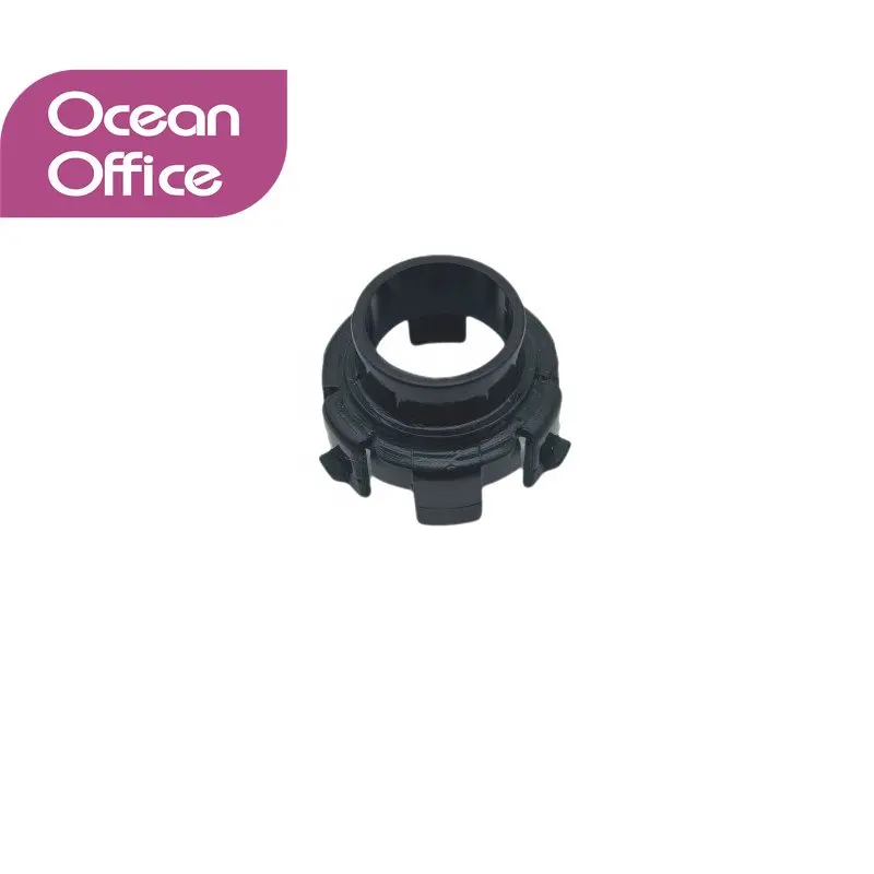 

1pcs High Quality for Ricoh MP9000 1100 1350 1356 1357 Drum Mount Plastic Bushing