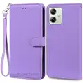 Light Purple-Strap