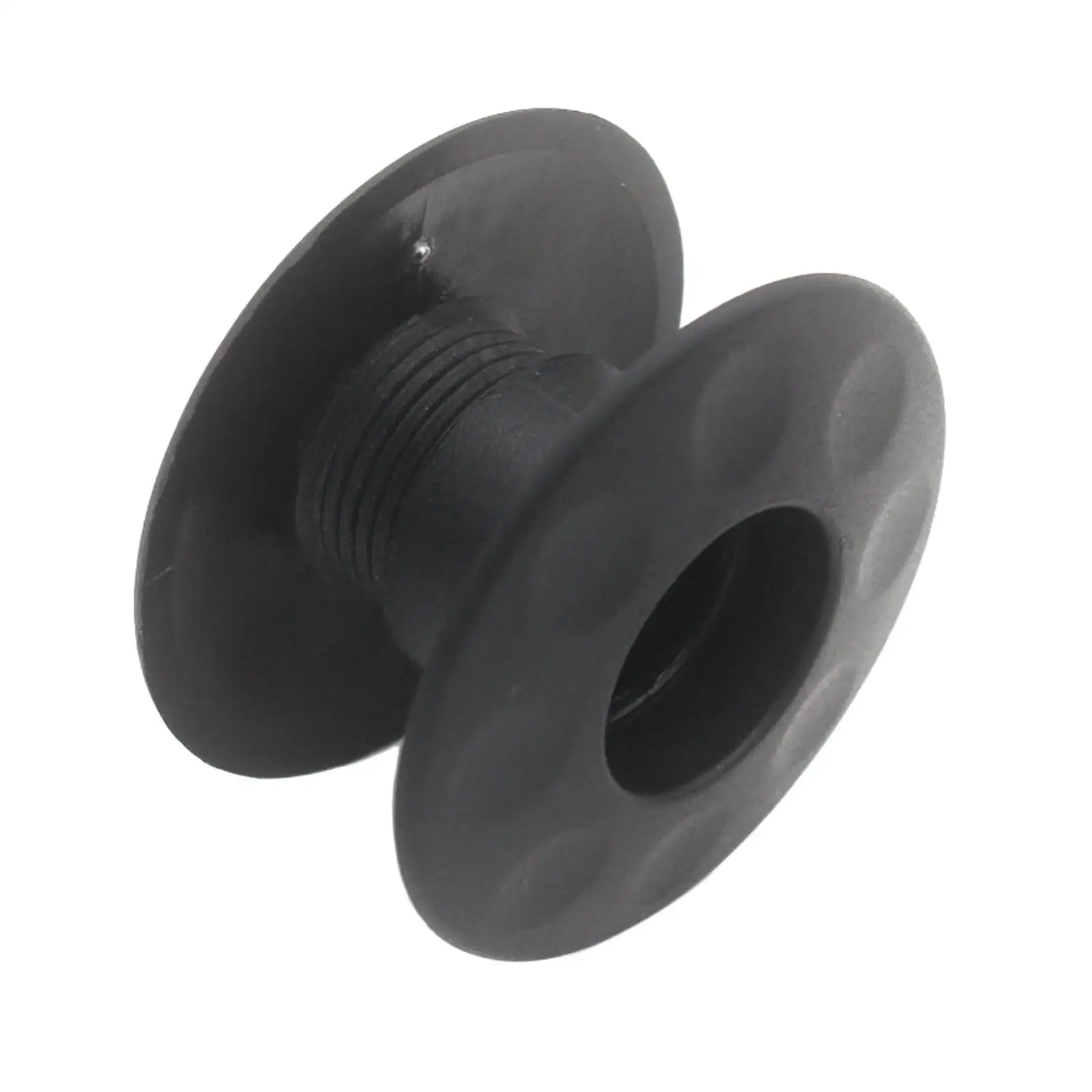 10 Pair Foosball Bearing Rods, Foosball Table Board Bearing Rod