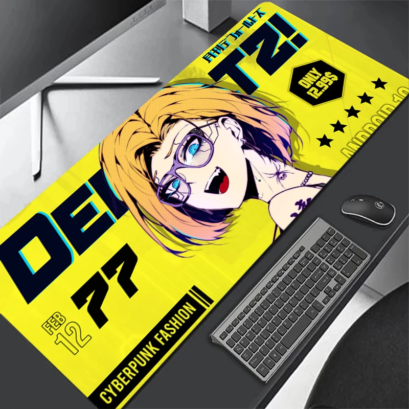 grande do rato, almofadas de teclado, HD