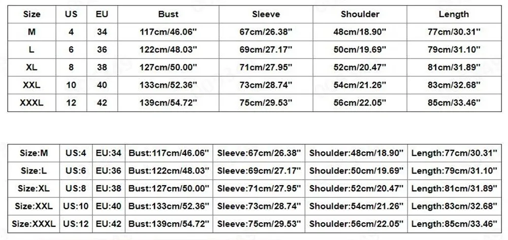 Men's Button Hooded Shirt Summer Men's Short-sleeved T-shirt Cotton And Linen Casual Men's V-neck Shirt Male Breathable Shirts images - 6