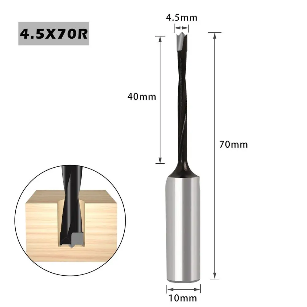 -4.5mm