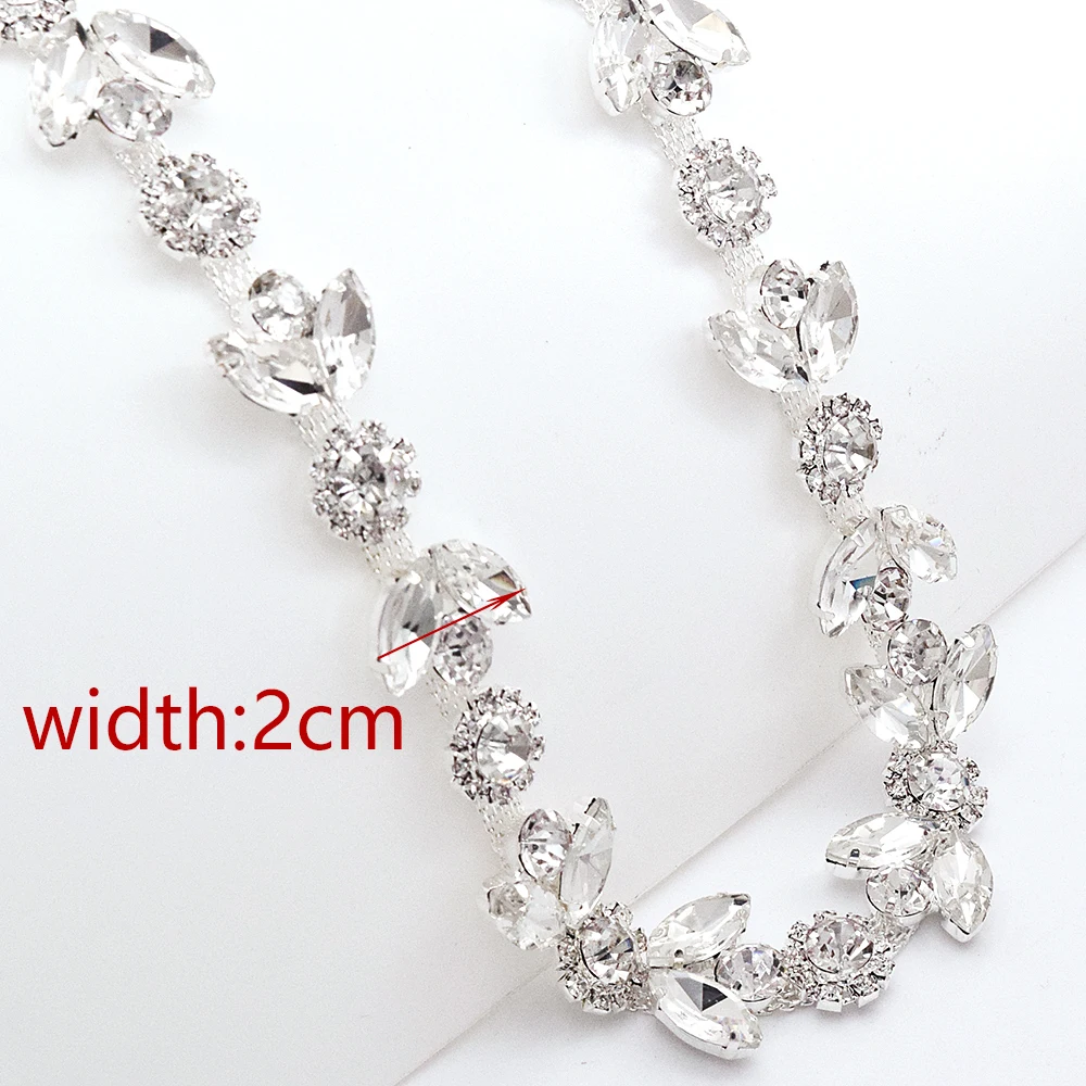 Slide image 895b1eaae912431ca15d273be350fc48