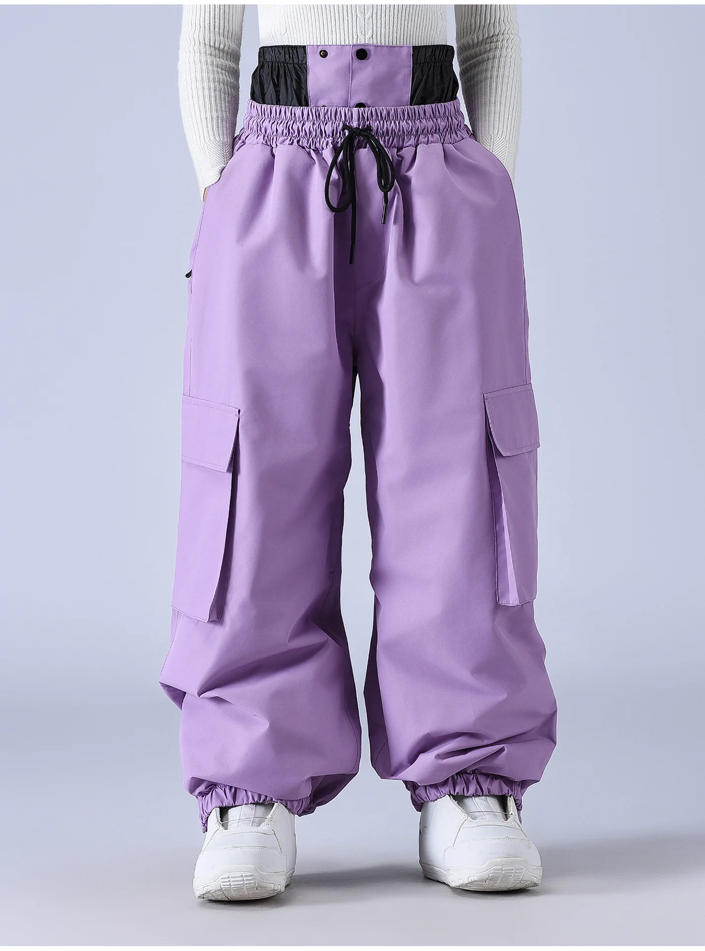 S3c40250e29bc485fbe182c0ca8865eecD