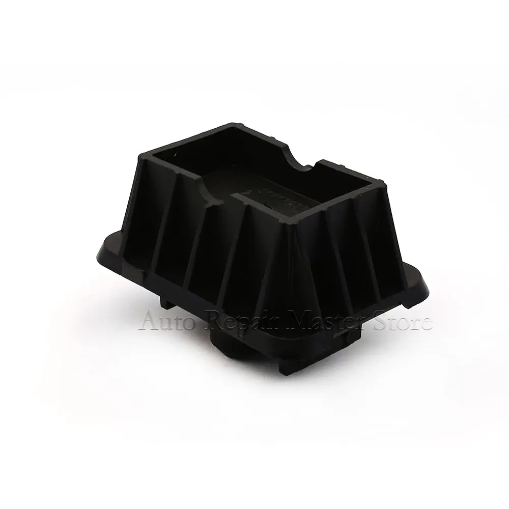 Jack Pad Under Car Support Pad Lifting Car 51717237195 For BMW 1 3 5 6 7ser X1 E81 E82 E87 E91E90 F10 F13 F01 F10 F07 F02 E84