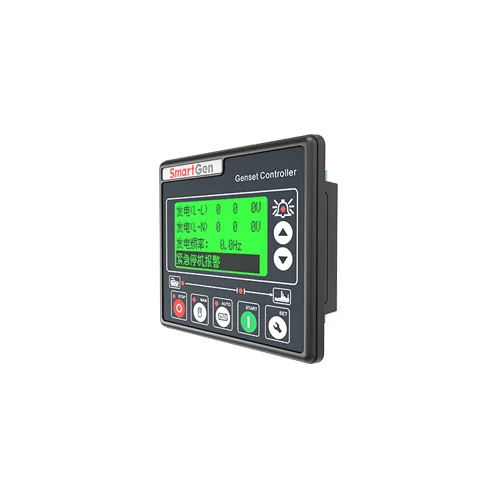 

New Smartgen HSC940 Genset Controller Automatic Start/Stop Module