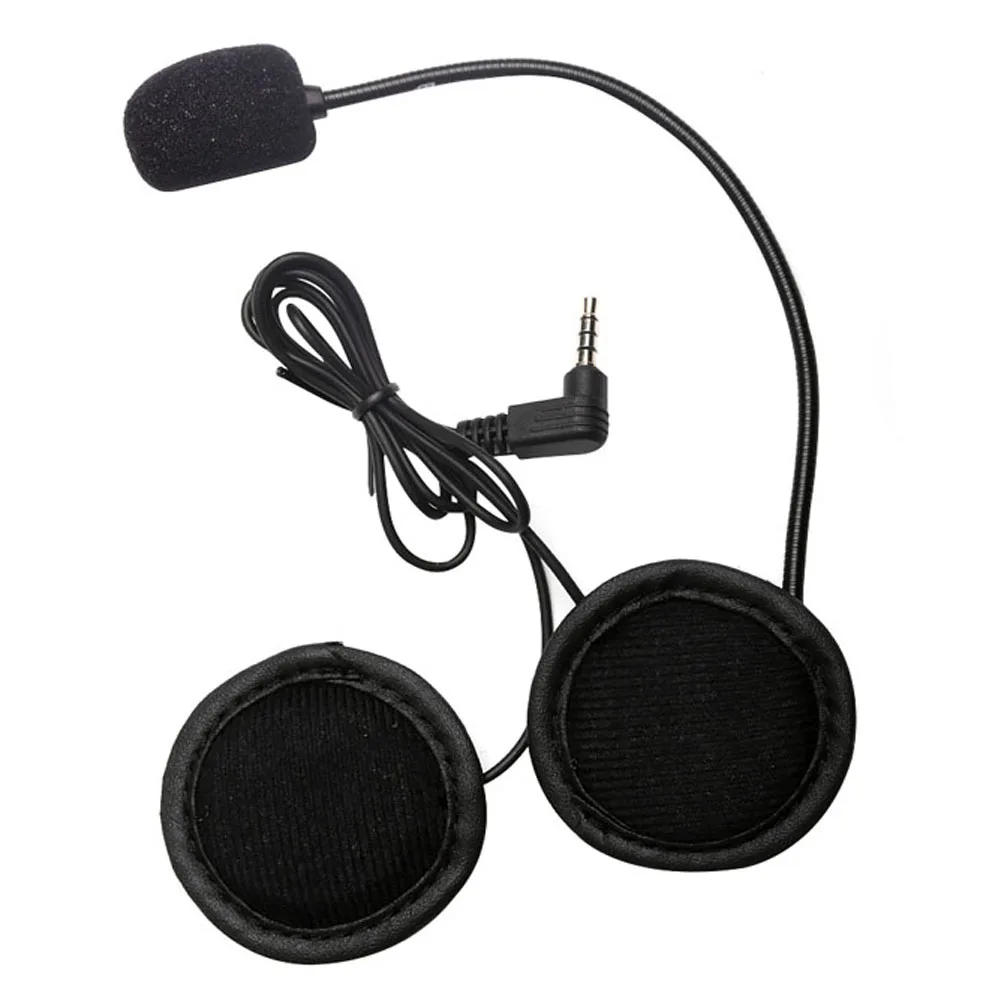    ũ Ŀ ,   Ŭ , EJEAS V6 Pro Vnetphone V6  , 3.5mm