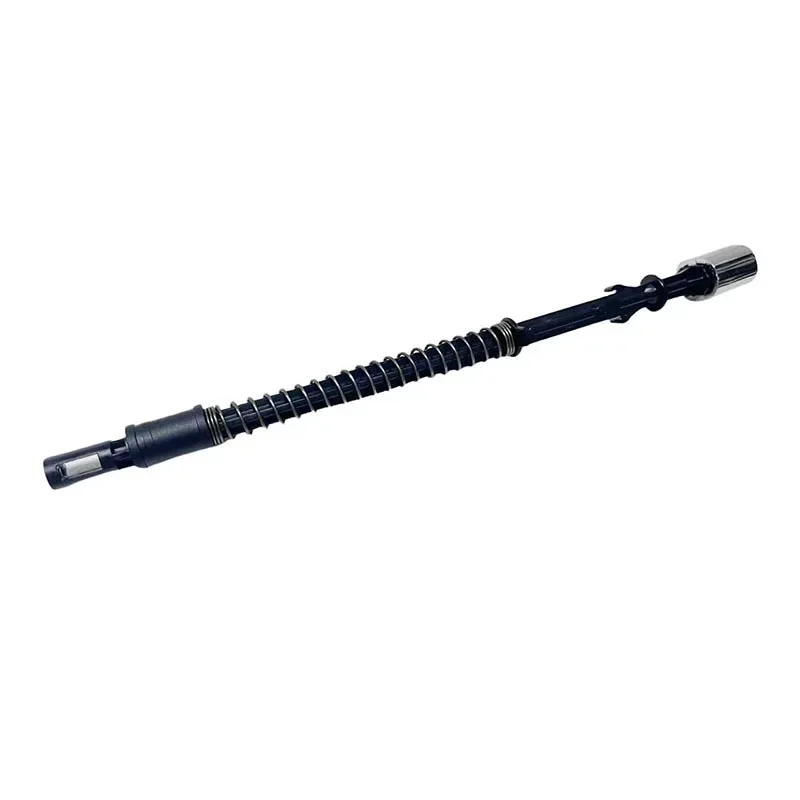 1X Handbrake Lever Release Push Button For VW Beetle Golf Jetta Seat Leon Skoda Octavia Car Part 1J0711323D 1J0711323