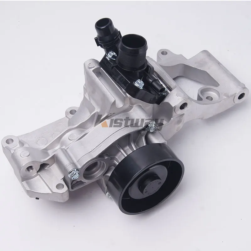 【minin】 SONGTAO-AUTO PARTS# 11518623576 thermostat 1pack（China MG