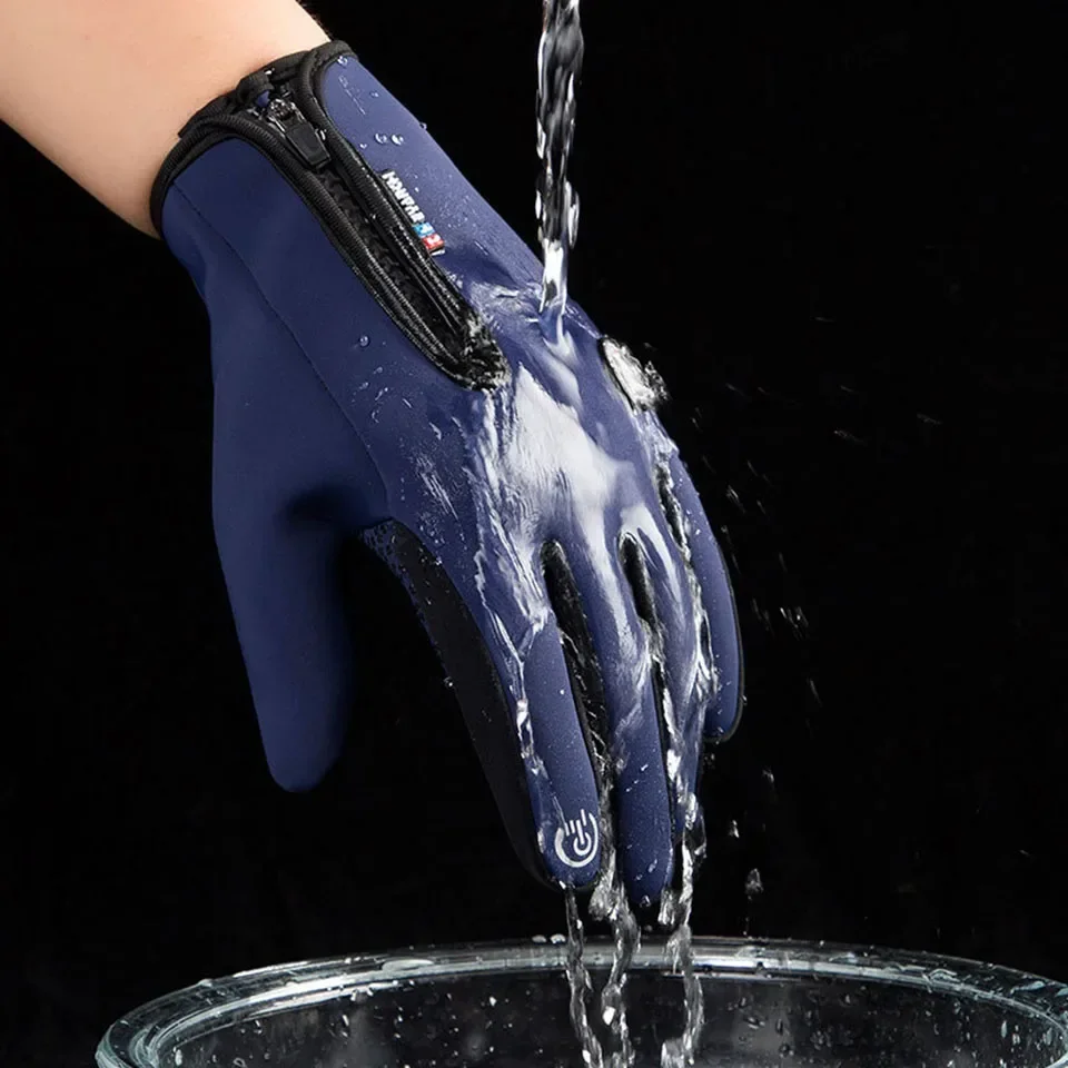 youpin luvas termicas impermeaveis a prova de 03
