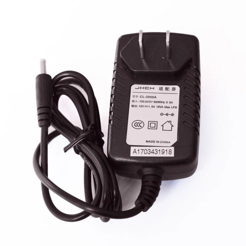 

CL-2000A зарядное устройство для Hi-target RTK,GPS, GNSS, IHAND Series