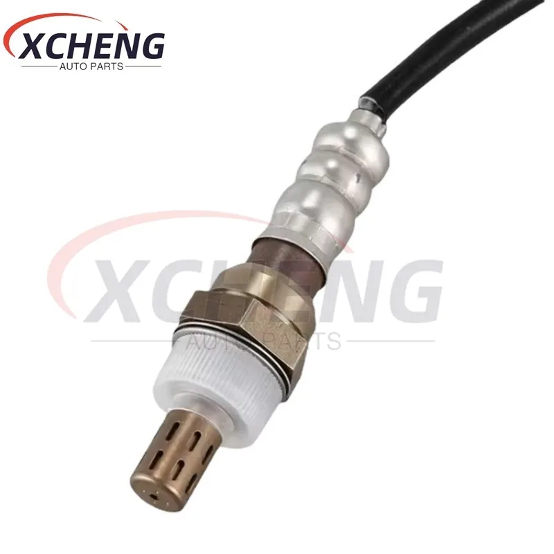 ڵ ǰ   96418965, Chevrolet AVEO 2006-2013 Chevrolet AVEO5 96418971 6259264362834 1821385Z30 1821384Z10