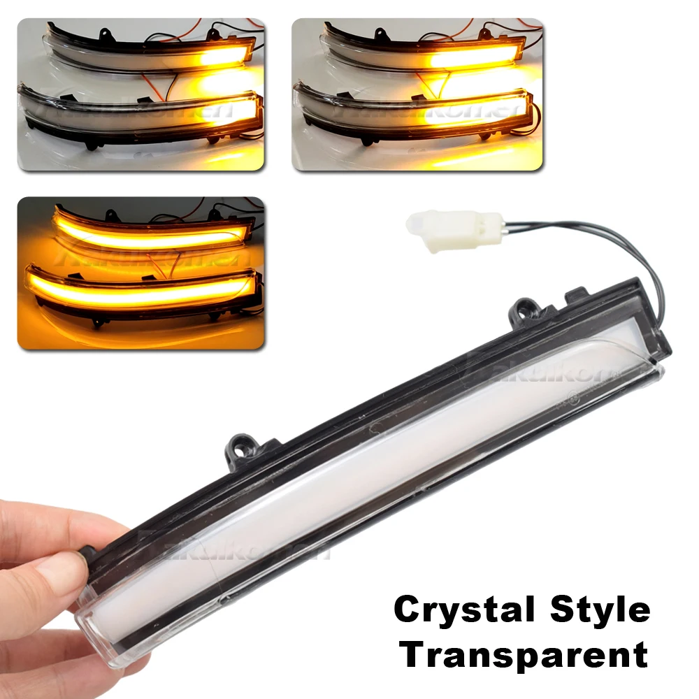 ٰ Ÿ Mk6 Voyage Saveiro G6 G7 Gol Geracao 6/7/8 UP ̽ LED ̳  õ ̵ ̷  ǥñ