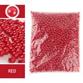 Big red 4