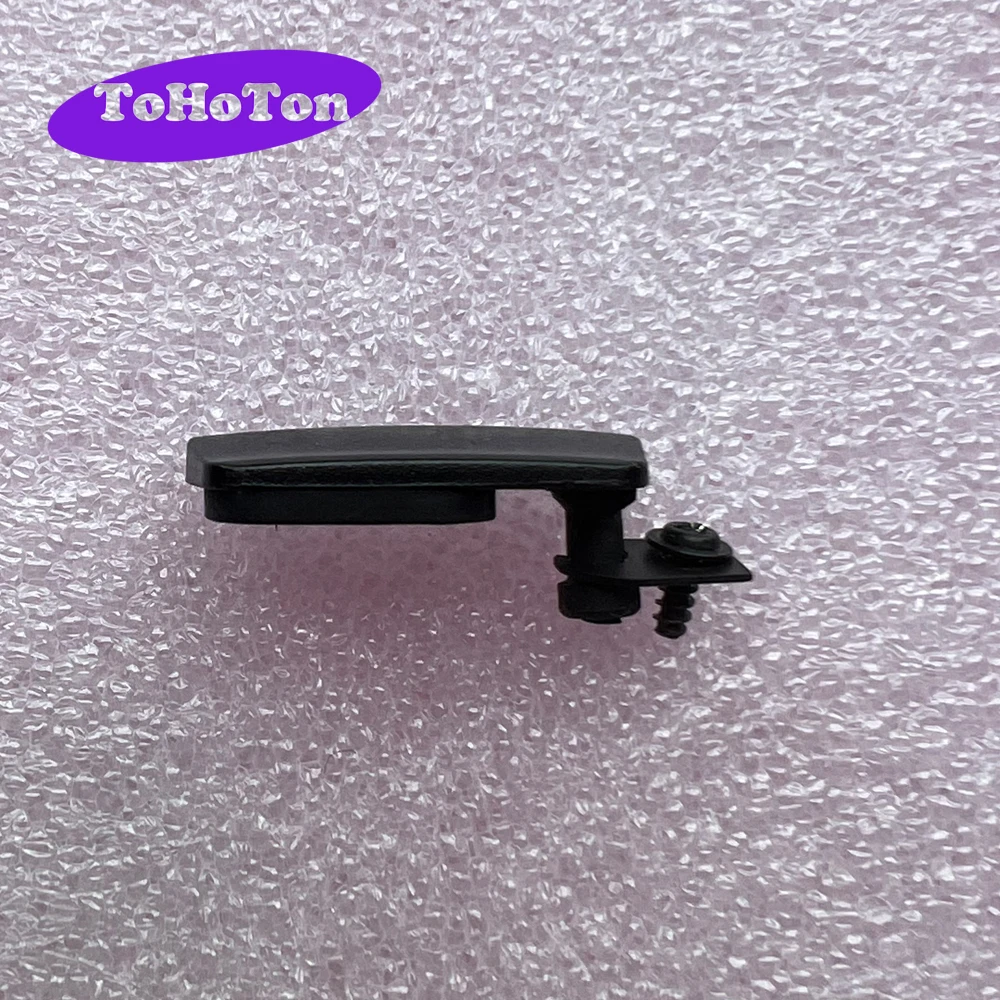 1030 plus usb de carregamento, tampa inferior, parafuso de reparo, novo