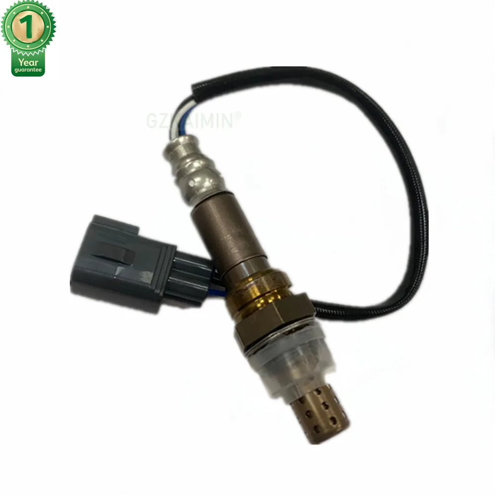 

Датчик кислорода O2 89465-50060 234-4169 для TOYOTA 4runner LAND CRUISER SEQUOIA TUNDRA Lexus GS400 LS400 SC400 LX470