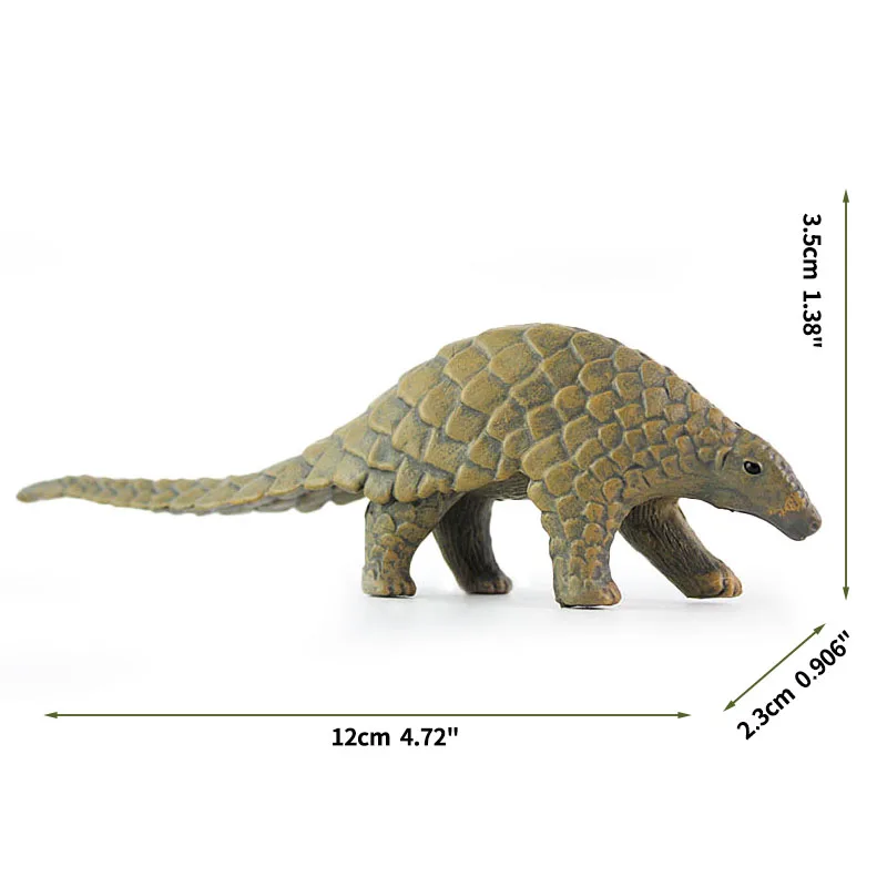 Pangolin