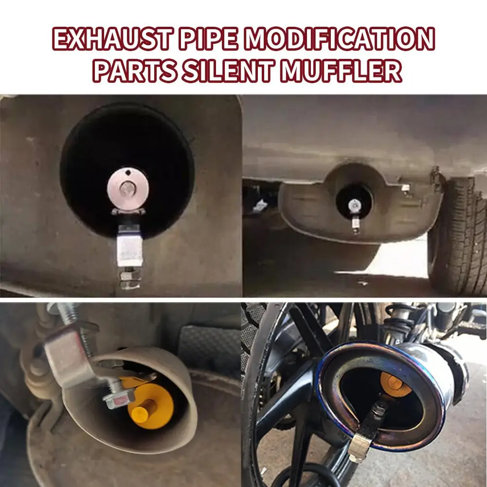    Ʈ ȣ, ڵ ȣ  ùķ,  ȣ  , M5e8