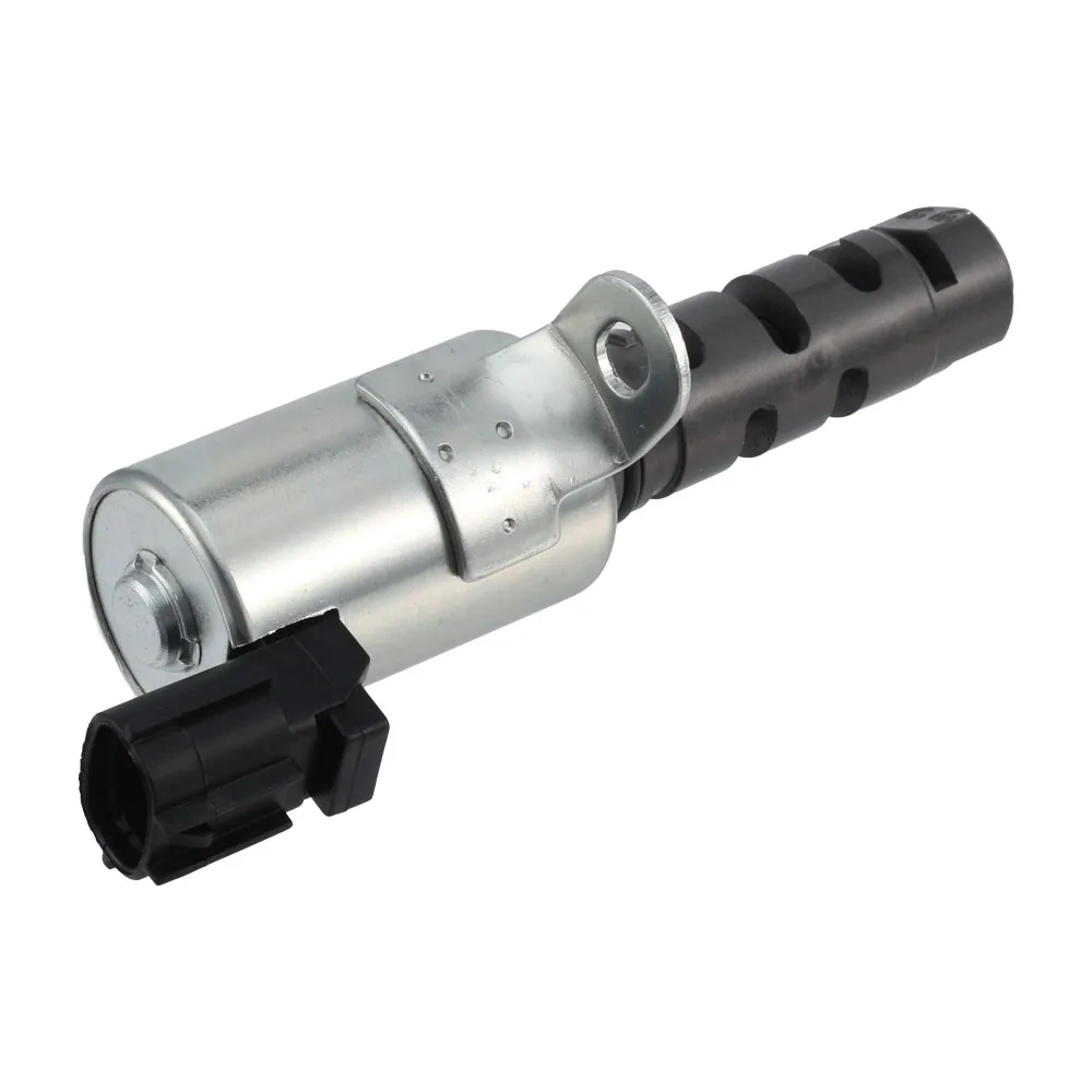 Car Engine Oil Control Valve 15330-22030 15330-22010 Variable Valve Timing VVT Solenoid for Corolla Campy Accessory