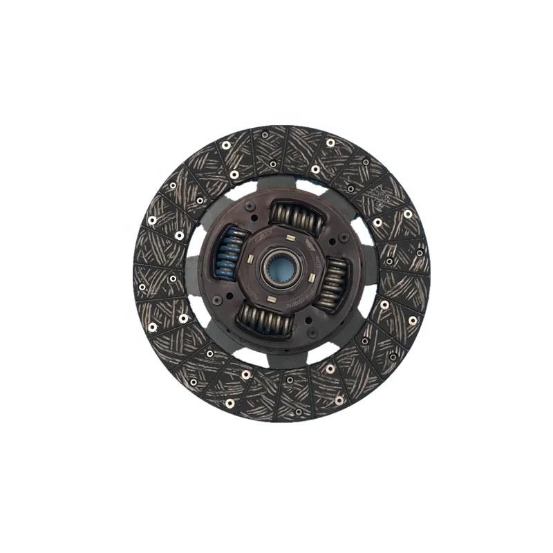 

Pickup car clutch plate P1161030001A0