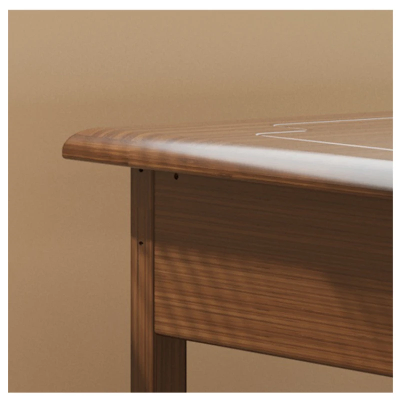 Table Sofa Side Room Desks Furniture Corner Tables Sedentary Dining Coffee Living Removable Bedside Couchtisch Mini Bed Square