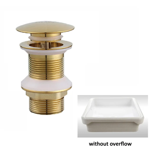 Without Overflow-200006151