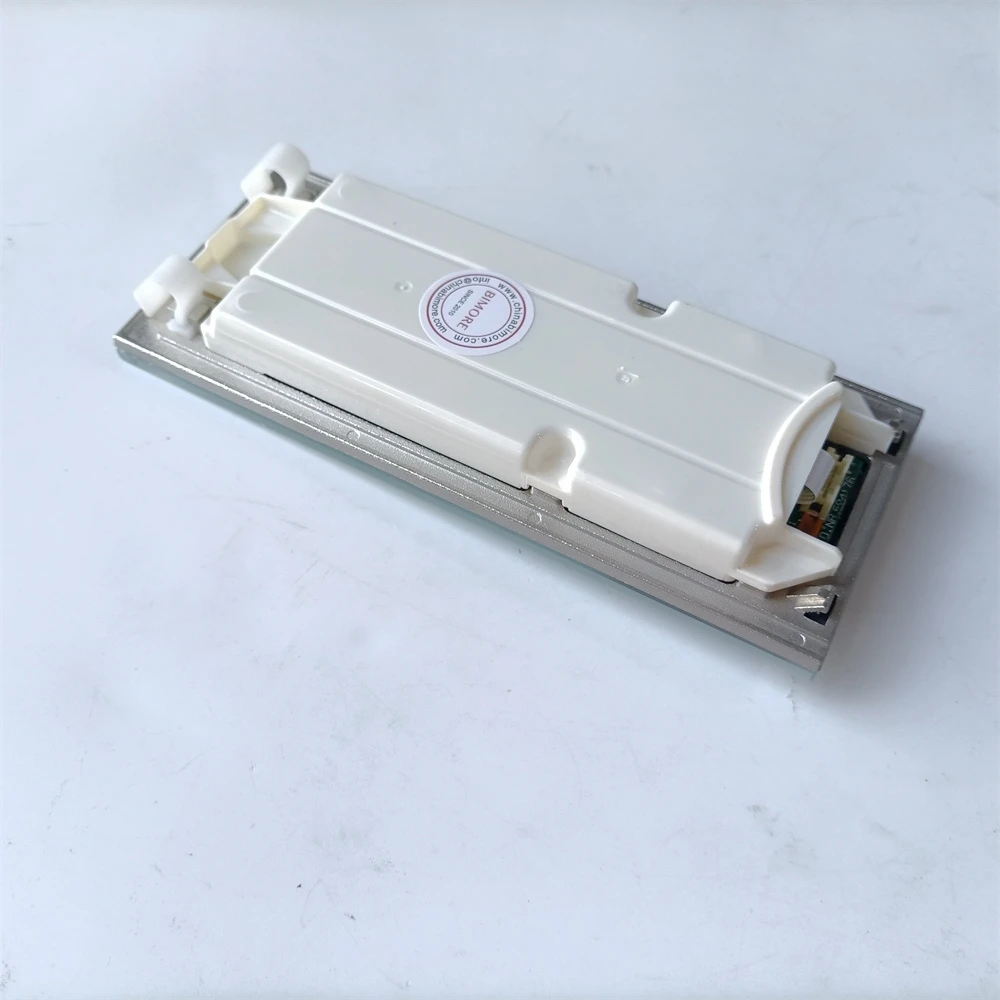 ID 594176 591876 Elevator LOP Complete Set Use for 3300 3600 160*65 H160mm W65mm