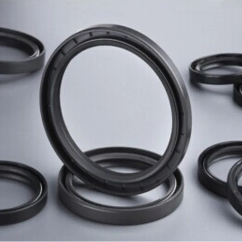 

10pcs TC30x56x10/12, 30x58x8/10, 30x60x7/8/10/12NBR skeleton oil seal