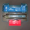 Bosch GO 3 New Smart Mini Rechargeable Screwdriver 3.6V Use Press Type Internal Electricity With USB Charging Cable Screw 3