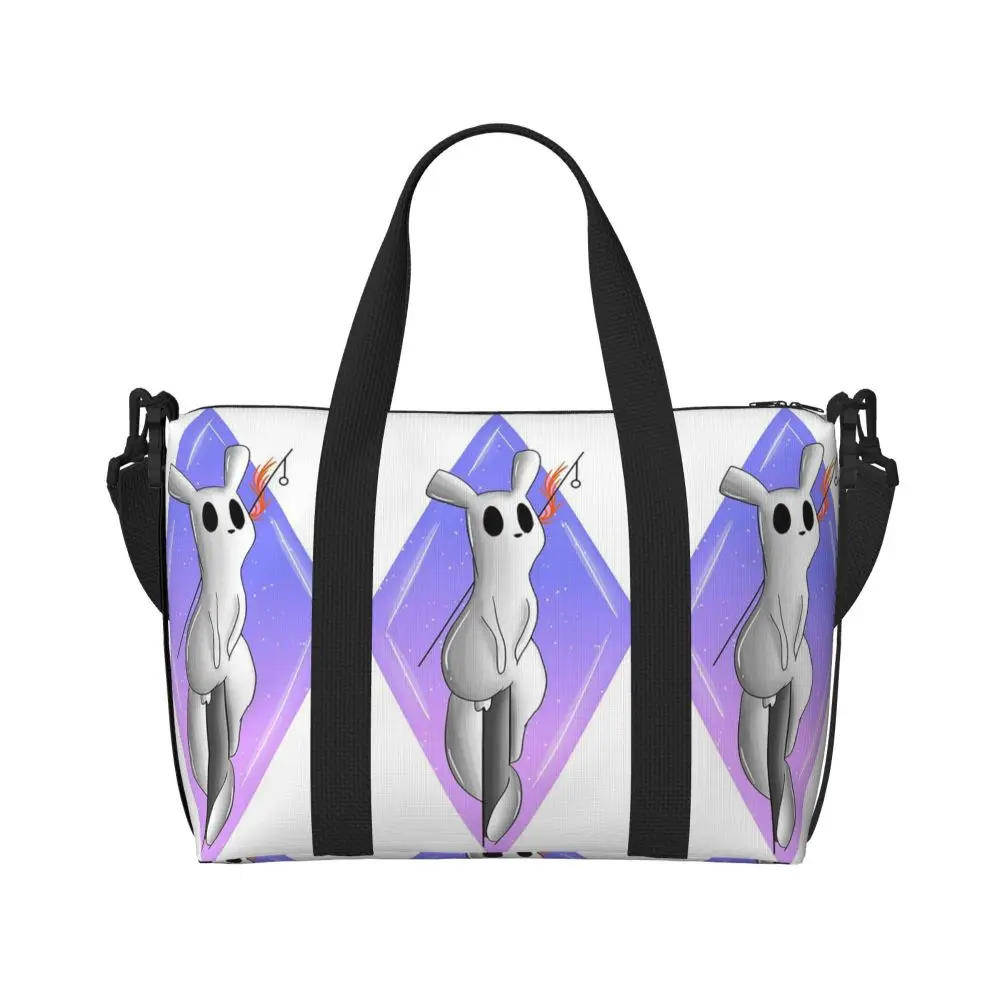 S3c4160f583e54ddb81cdea927d2474e29 - Rain World Merch