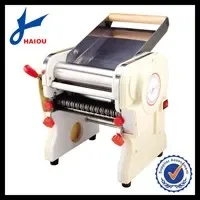 DHH 200C italian house hold electric noodle maker machine products