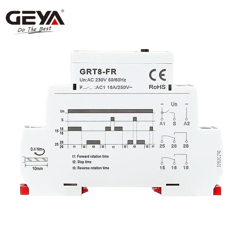 geya rele de tempo controle avancado 01