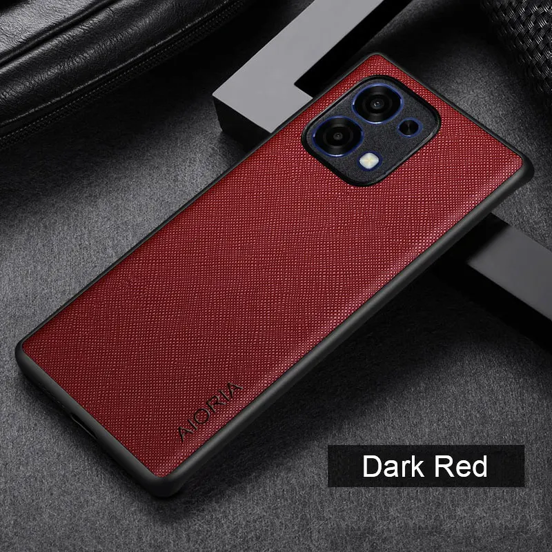 High-Quality Enhanced Protective Case