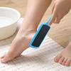 Pedicure Foot Files Callus Remover Kit With Double Sided Feet Rasp For Death Skin Professional Scrubber For Feet Set (6 Pack) 2